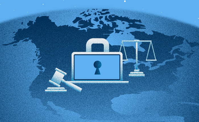 Blog_The_Importance_of_Privacy_Laws_Explained
