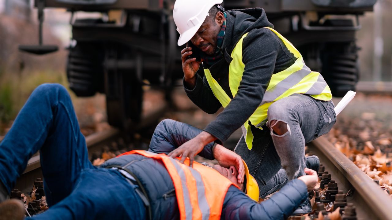 Lansing-Construction-Accident-Lawyer