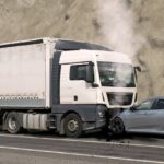 Truck-Accident-Lawyer