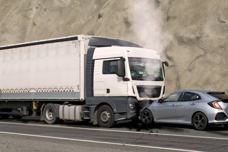 Truck-Accident-Lawyer