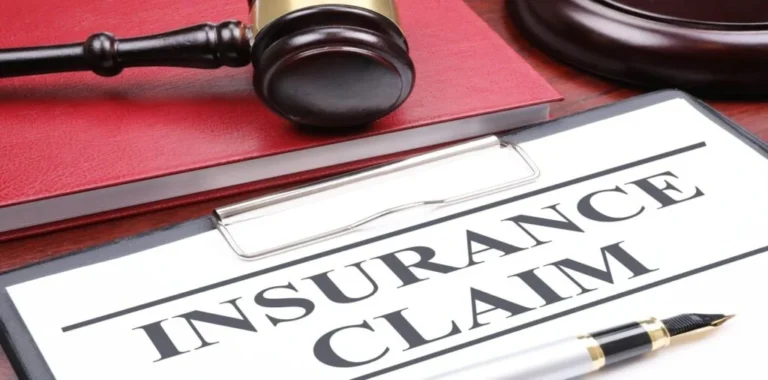 Insurance-laws-1024x506