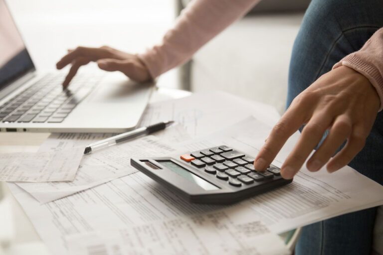 5-popular-tax-software-for-small-businesses.jpg.optimal