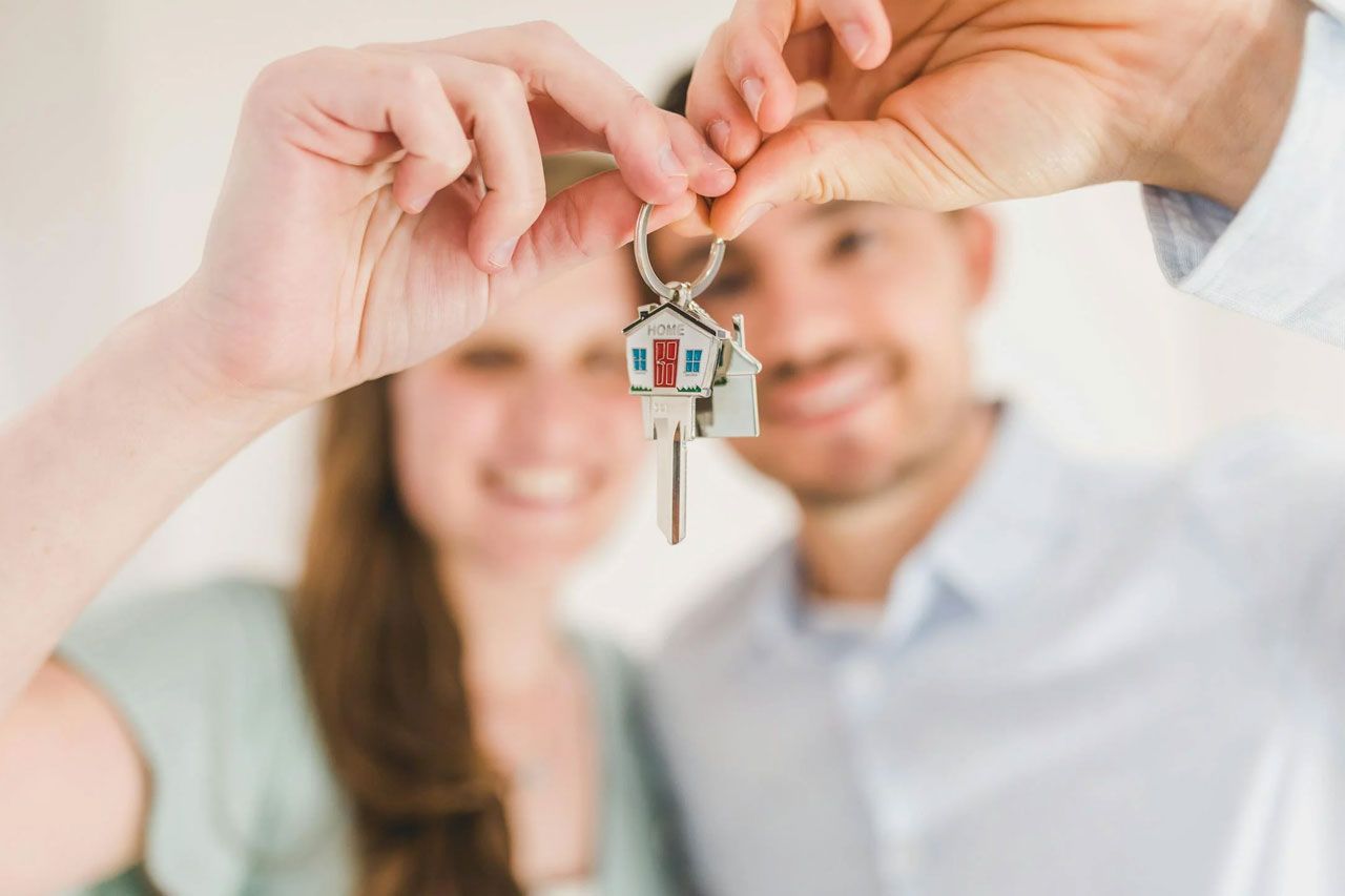 Real-estate-investment-Tips-and-strategies-for-beginners.jpg.optimal