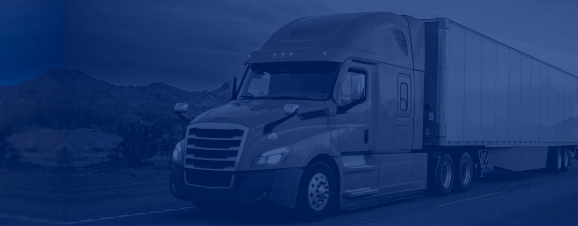 TruckBG