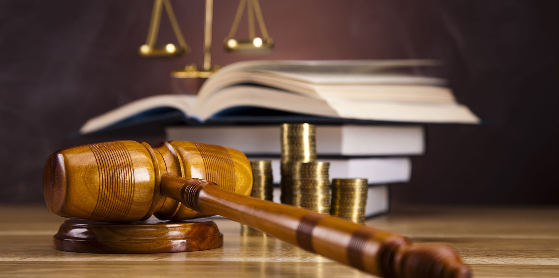practice-insurance-law