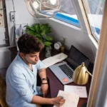 Affordable Health Coverage Freelancers