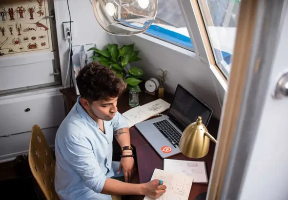Affordable Health Coverage Freelancers