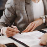 Business Insurance