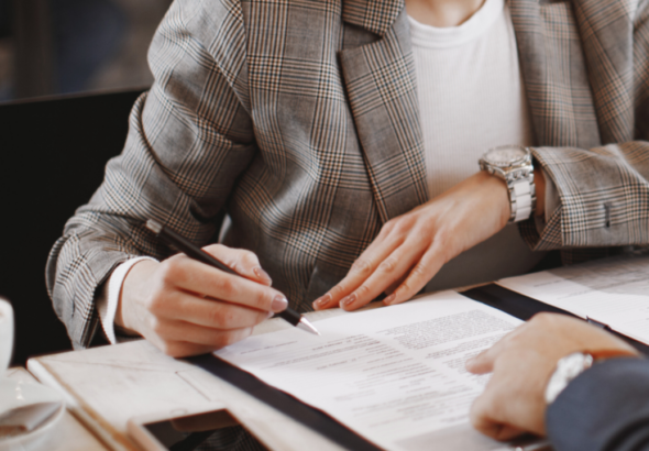 Business Insurance