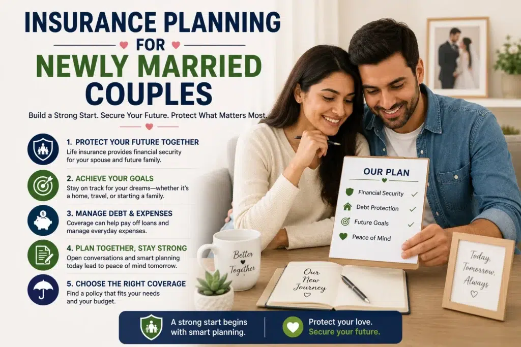 Insurance Planning