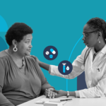 Preventive Care Benefits