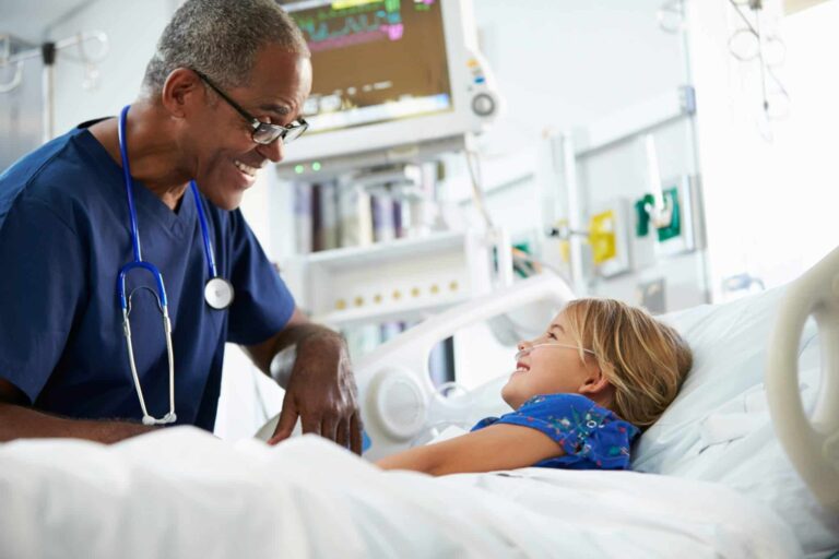 How to Avoid Unexpected Medical Bills