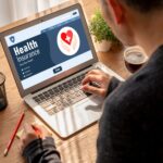 Health Insurance