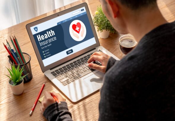 Health Insurance